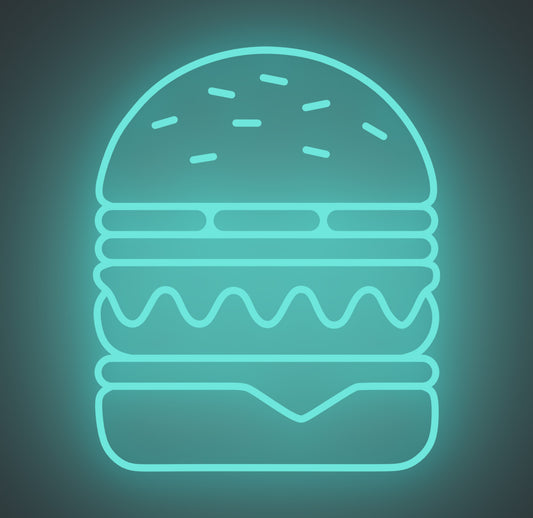 Fat Burger