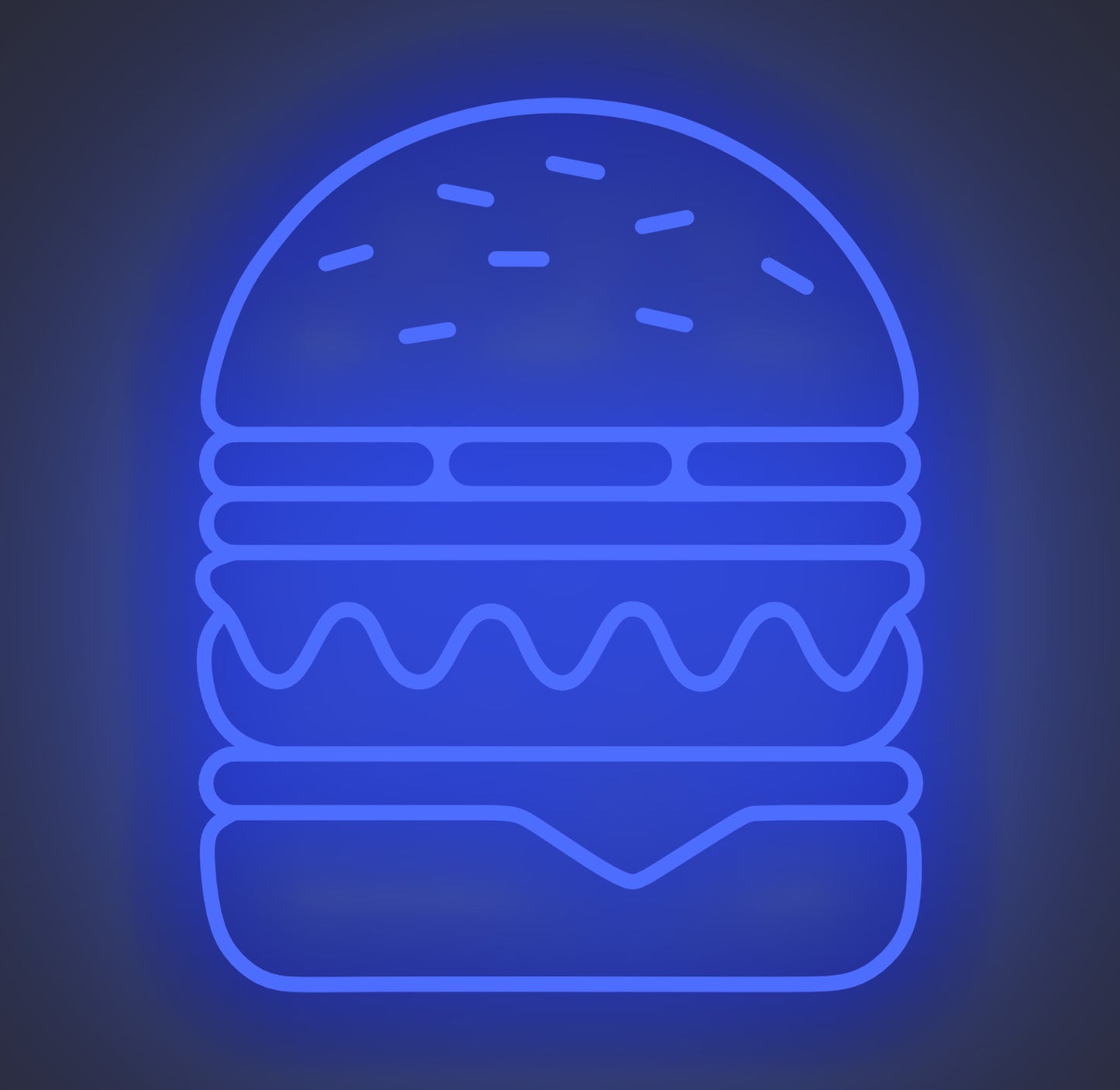 Fat Burger