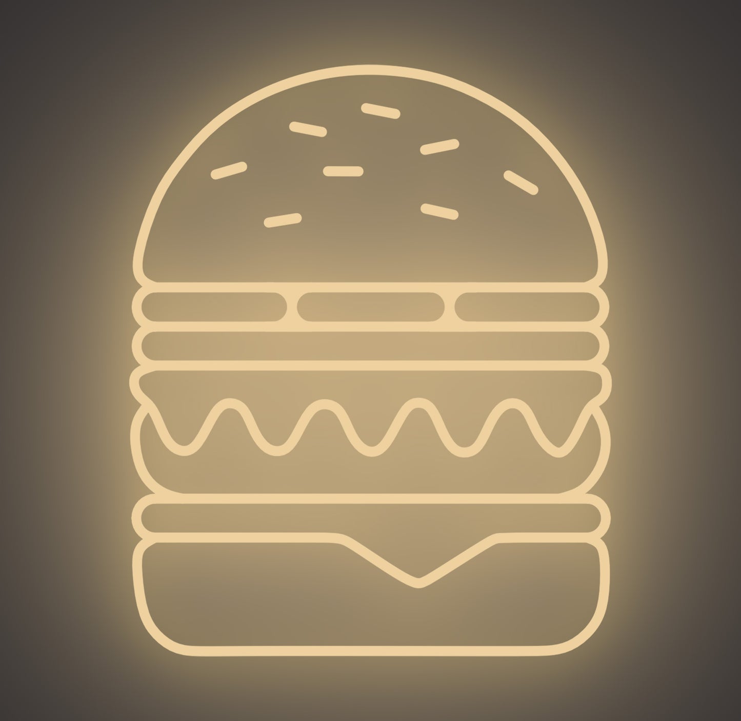 Fat Burger