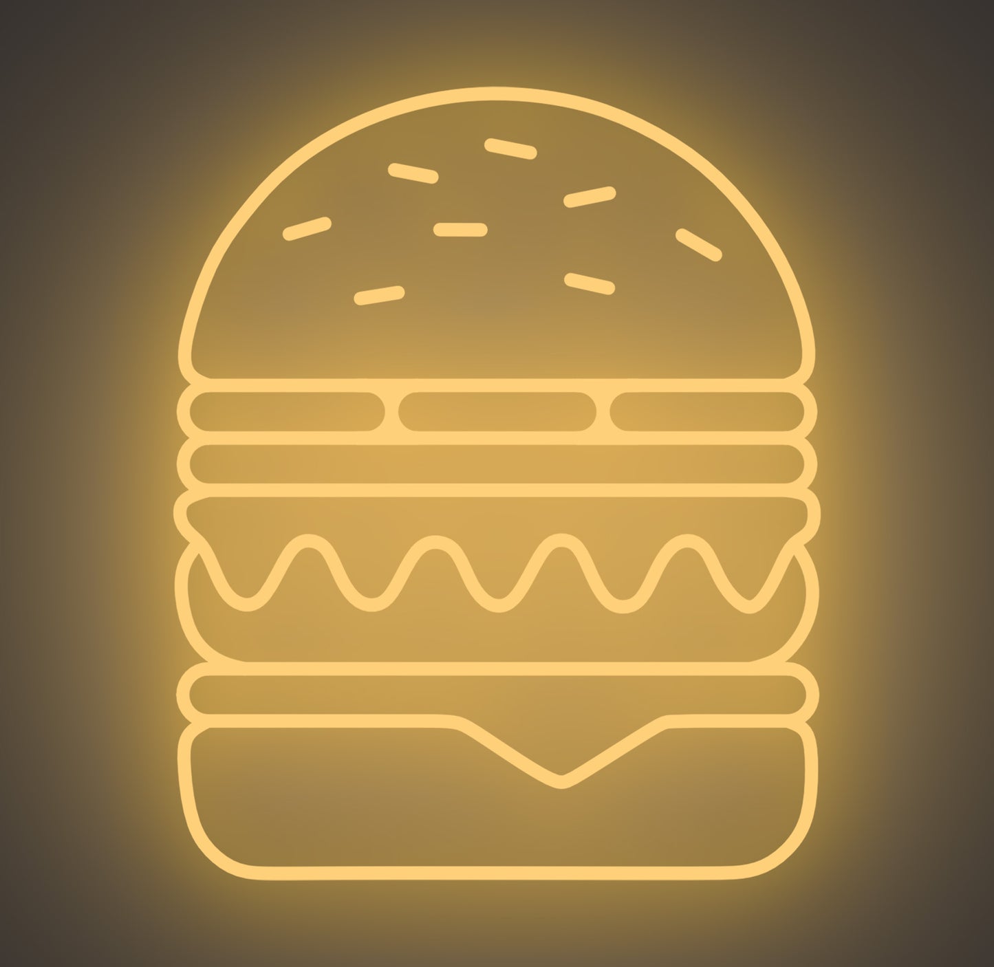 Fat Burger