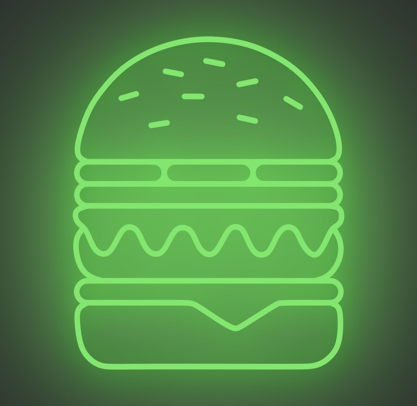 Fat Burger