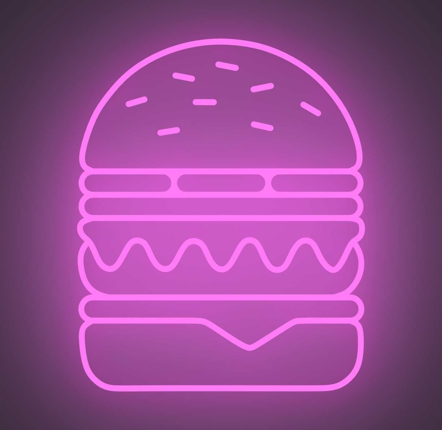 Fat Burger