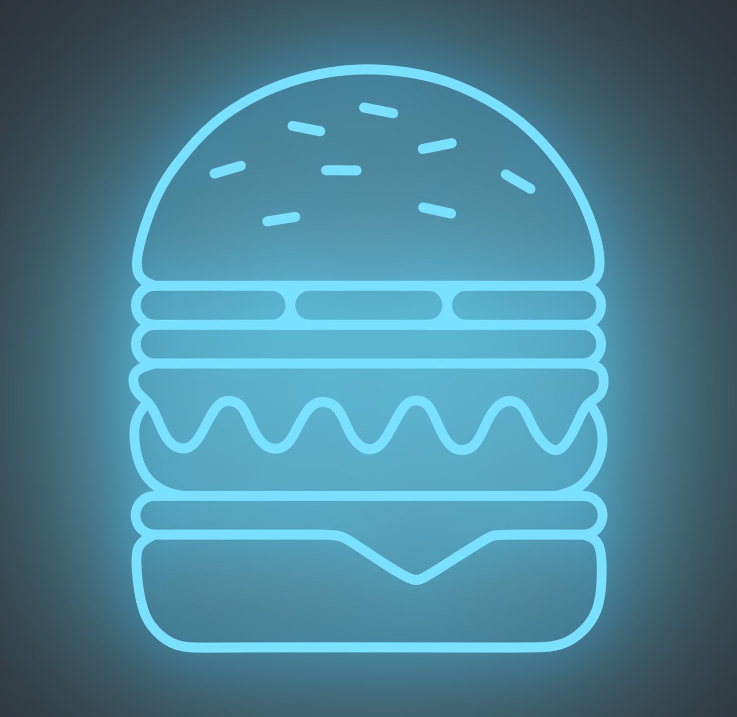 Fat Burger