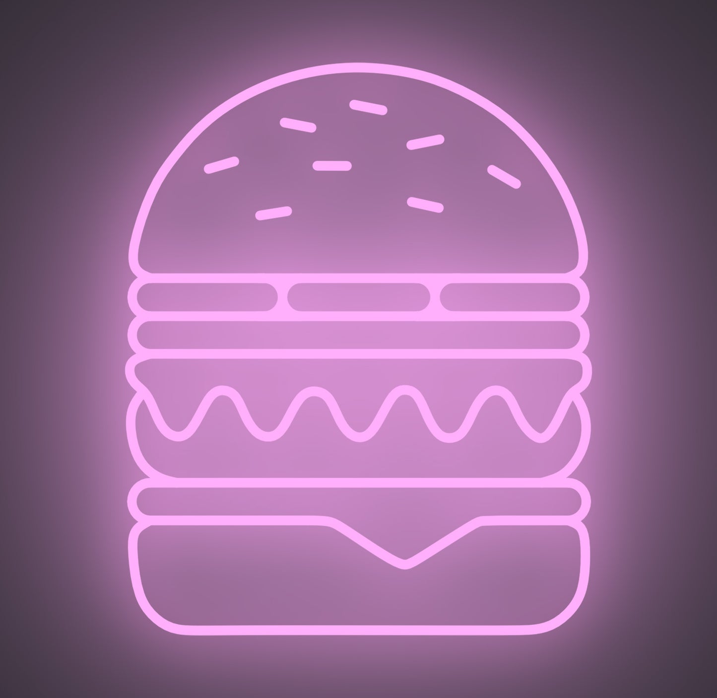 Fat Burger