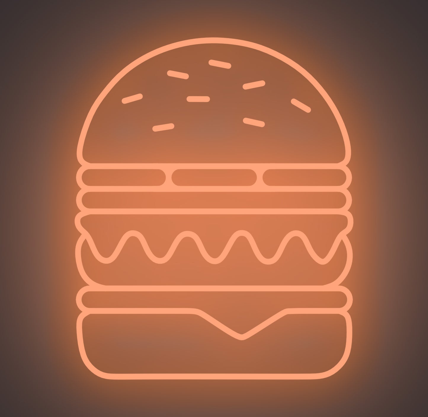 Fat Burger