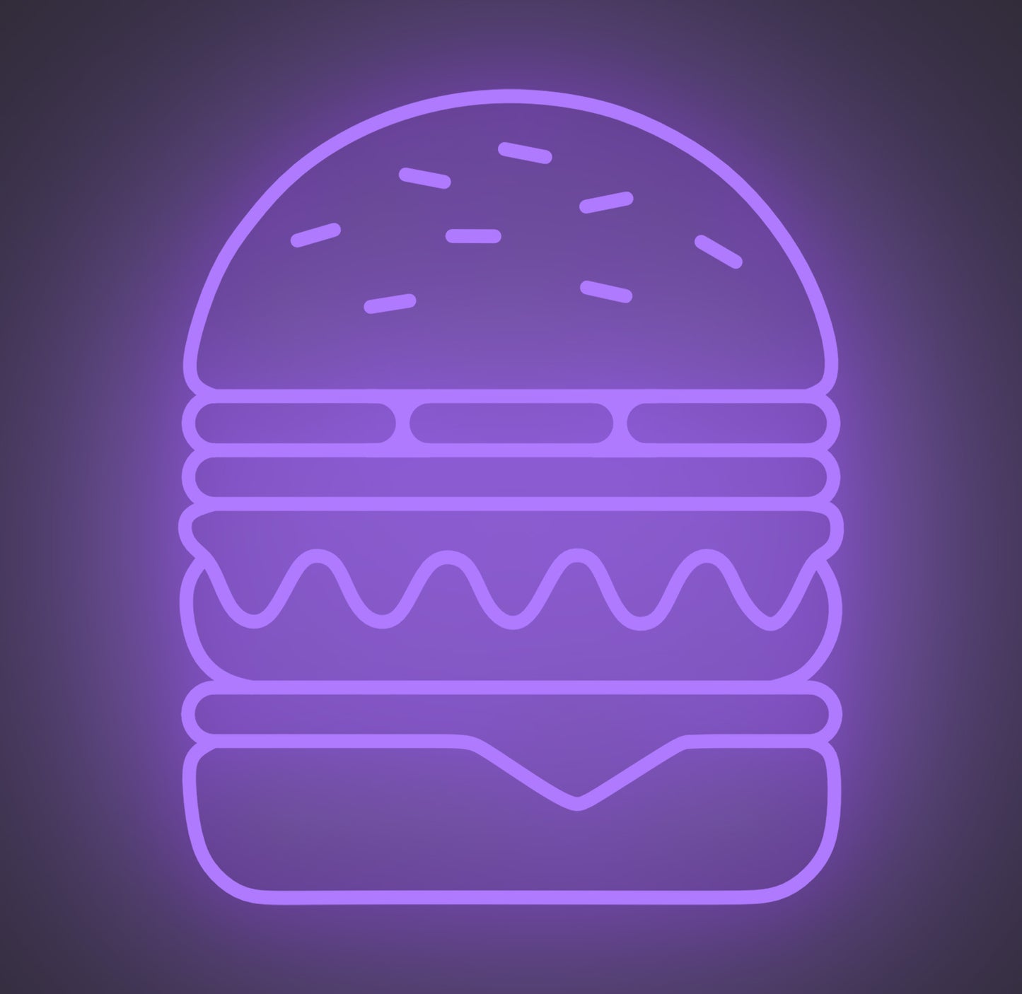 Fat Burger