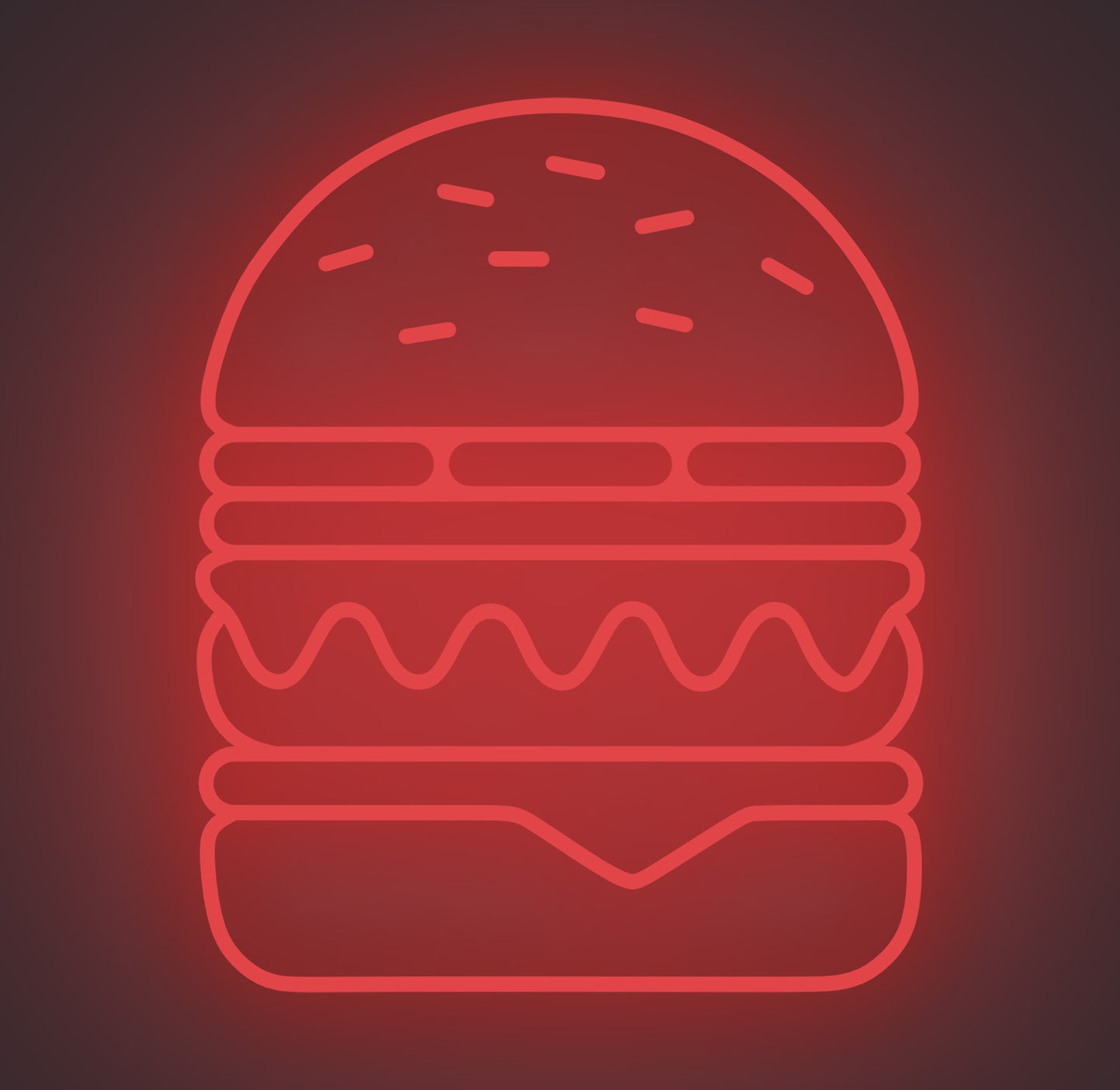 Fat Burger