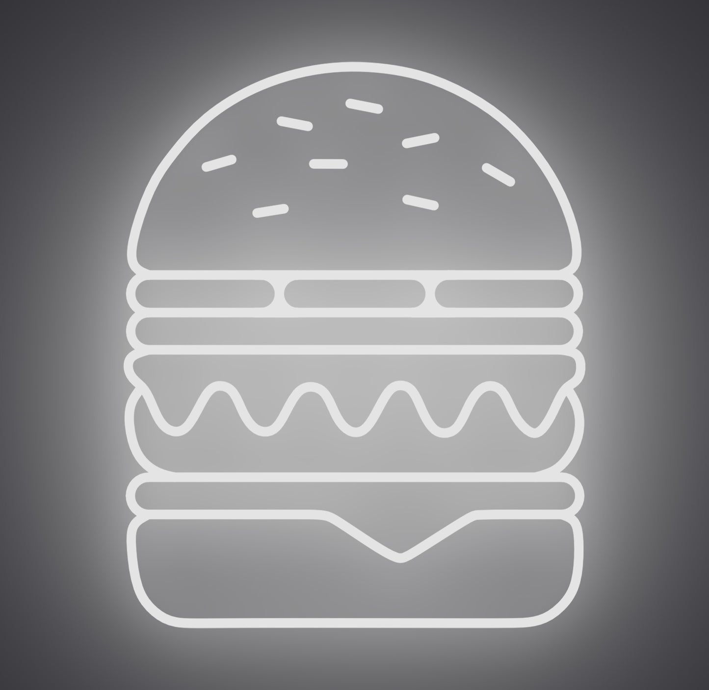 Fat Burger