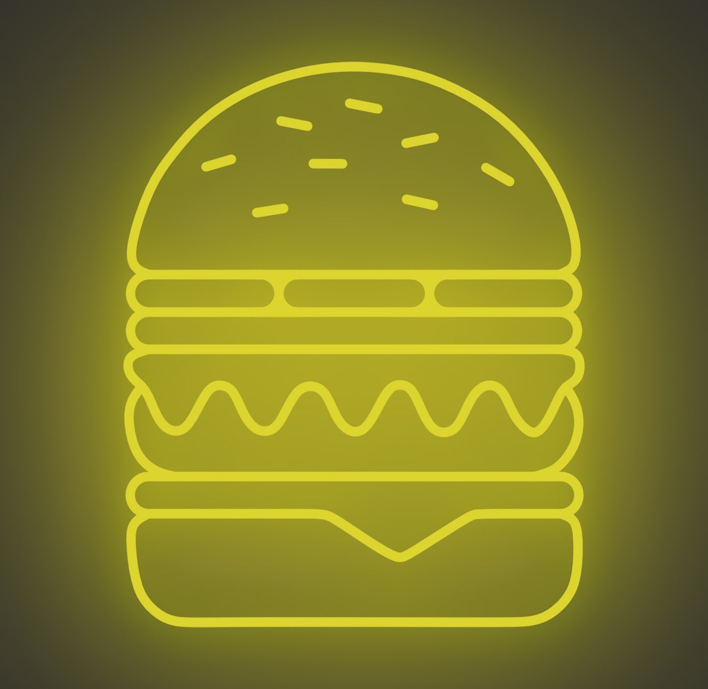 Fat Burger
