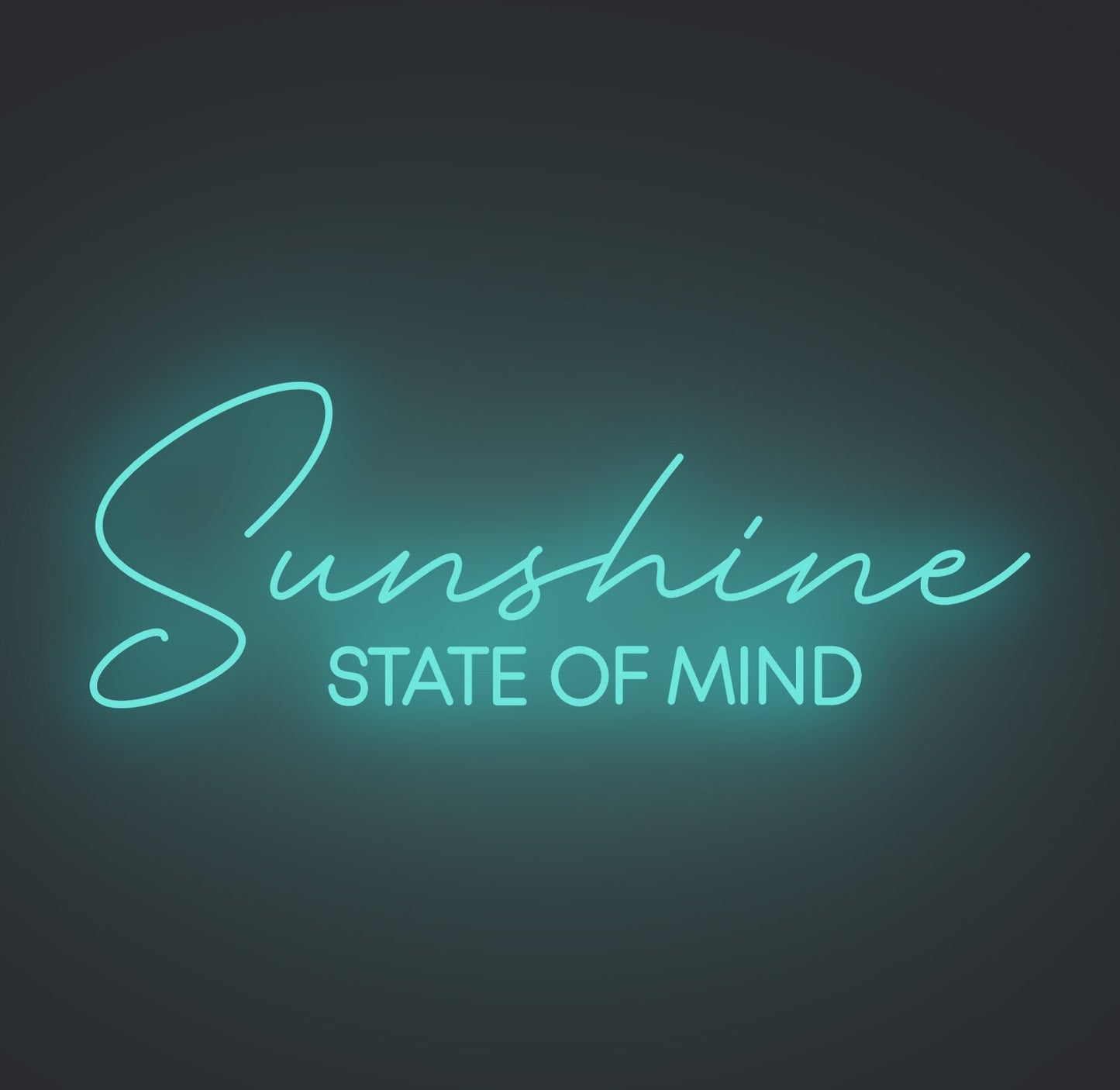 Sunshine State of Mind 01