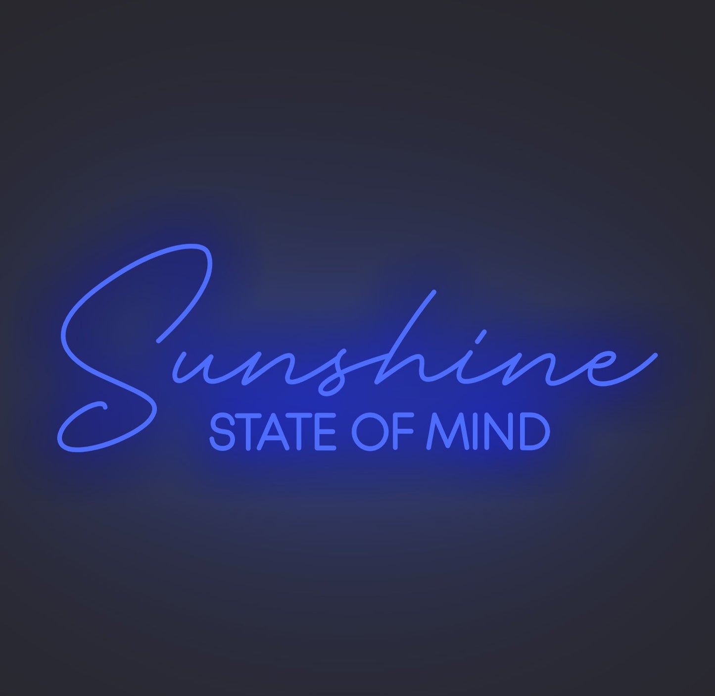 Sunshine State of Mind 01
