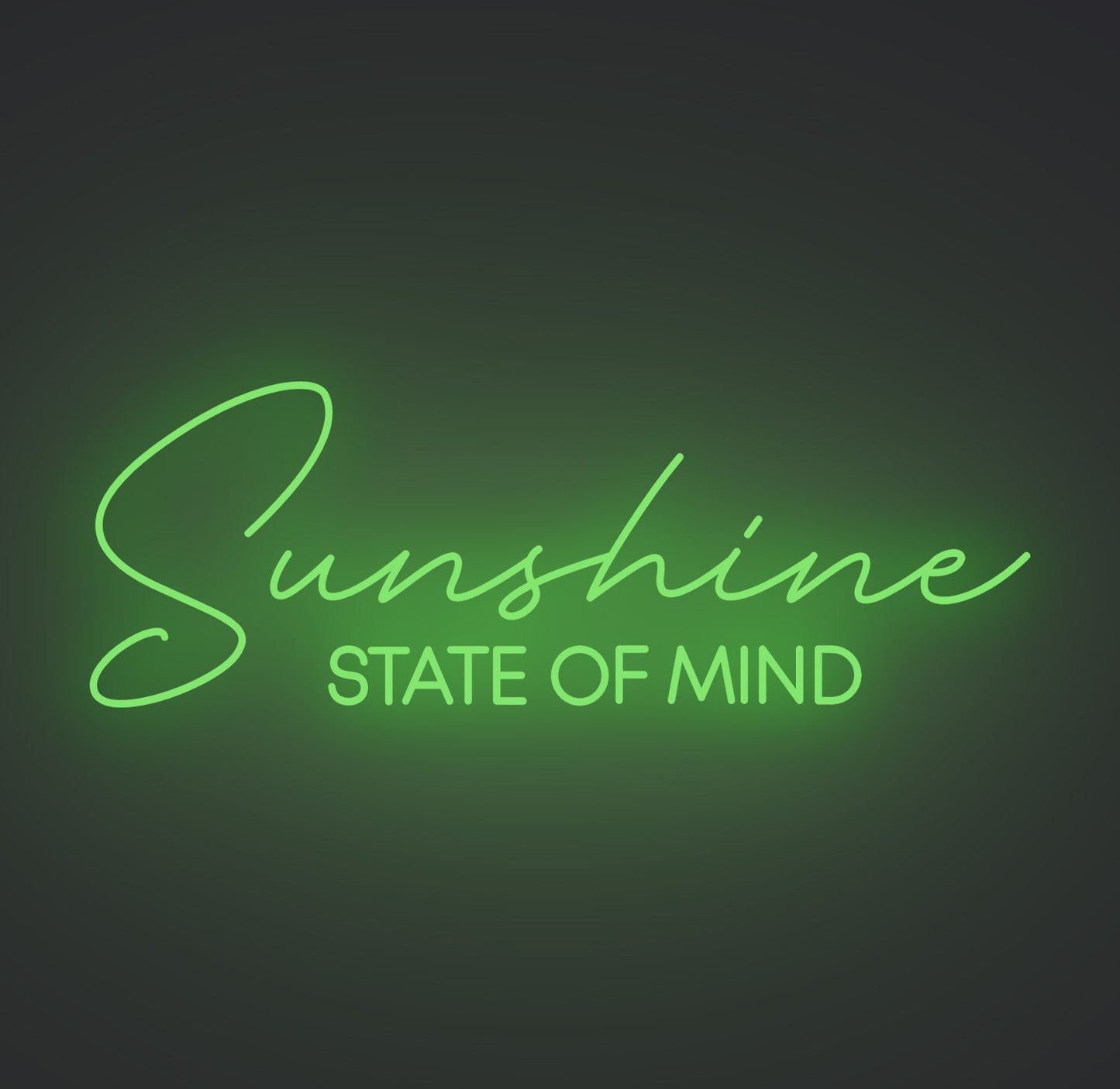 Sunshine State of Mind 01