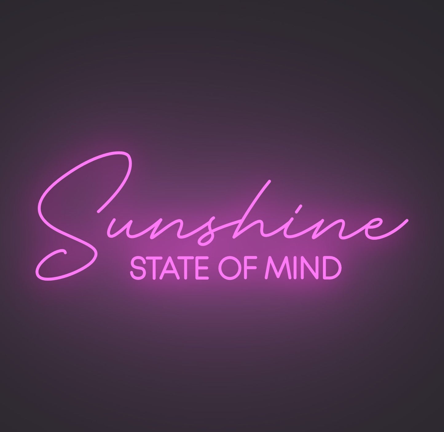 Sunshine State of Mind 01