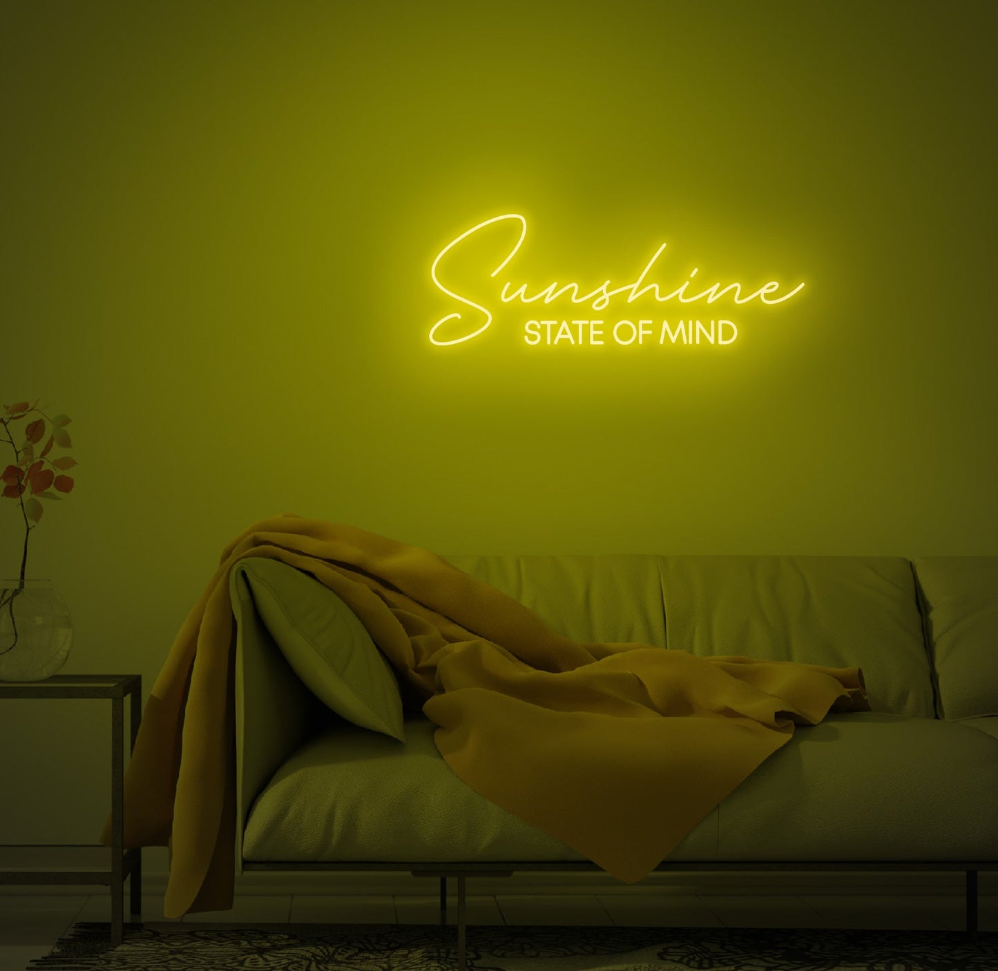 Sunshine State of Mind 01