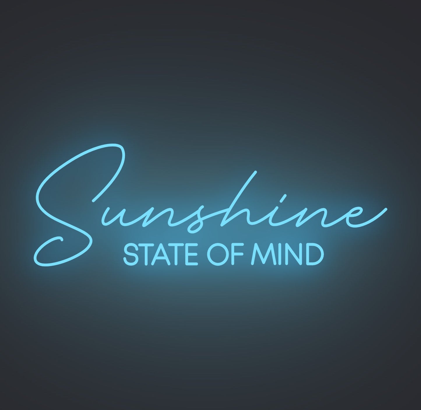 Sunshine State of Mind 01