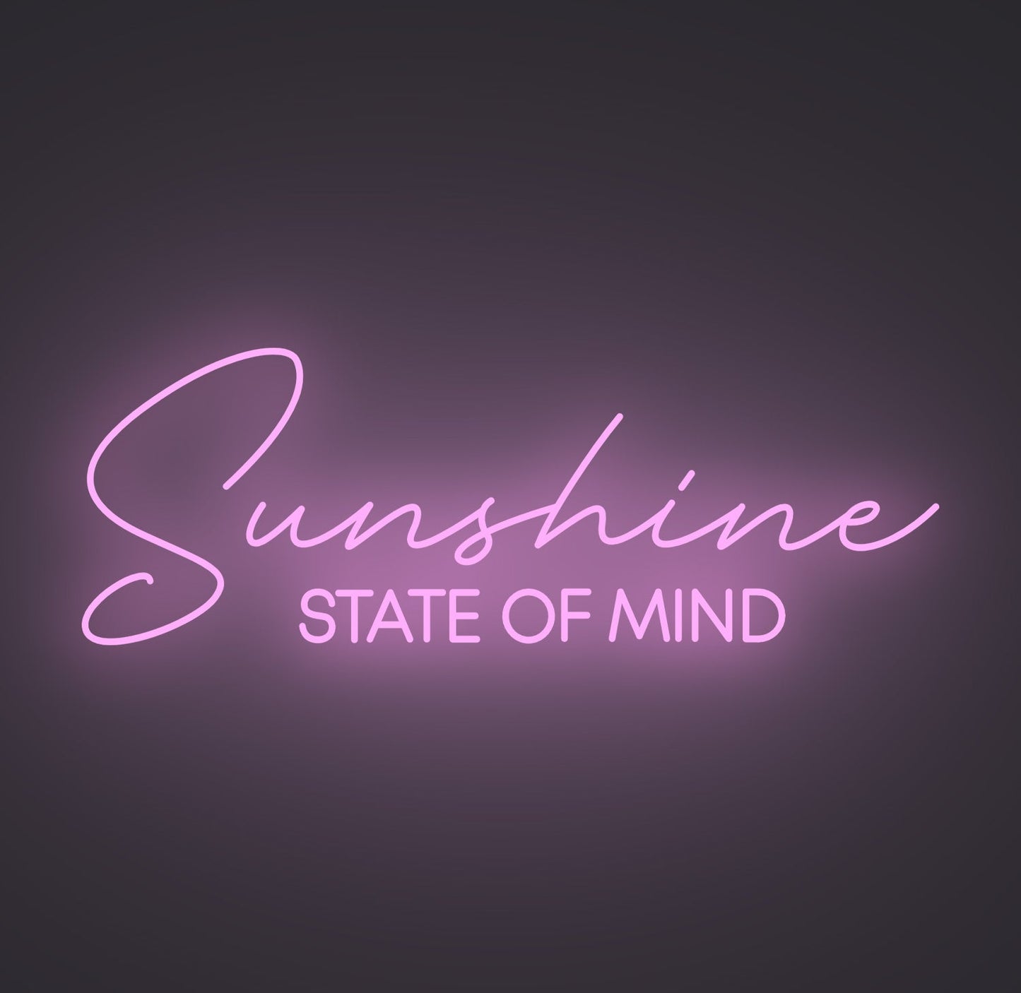 Sunshine State of Mind 01