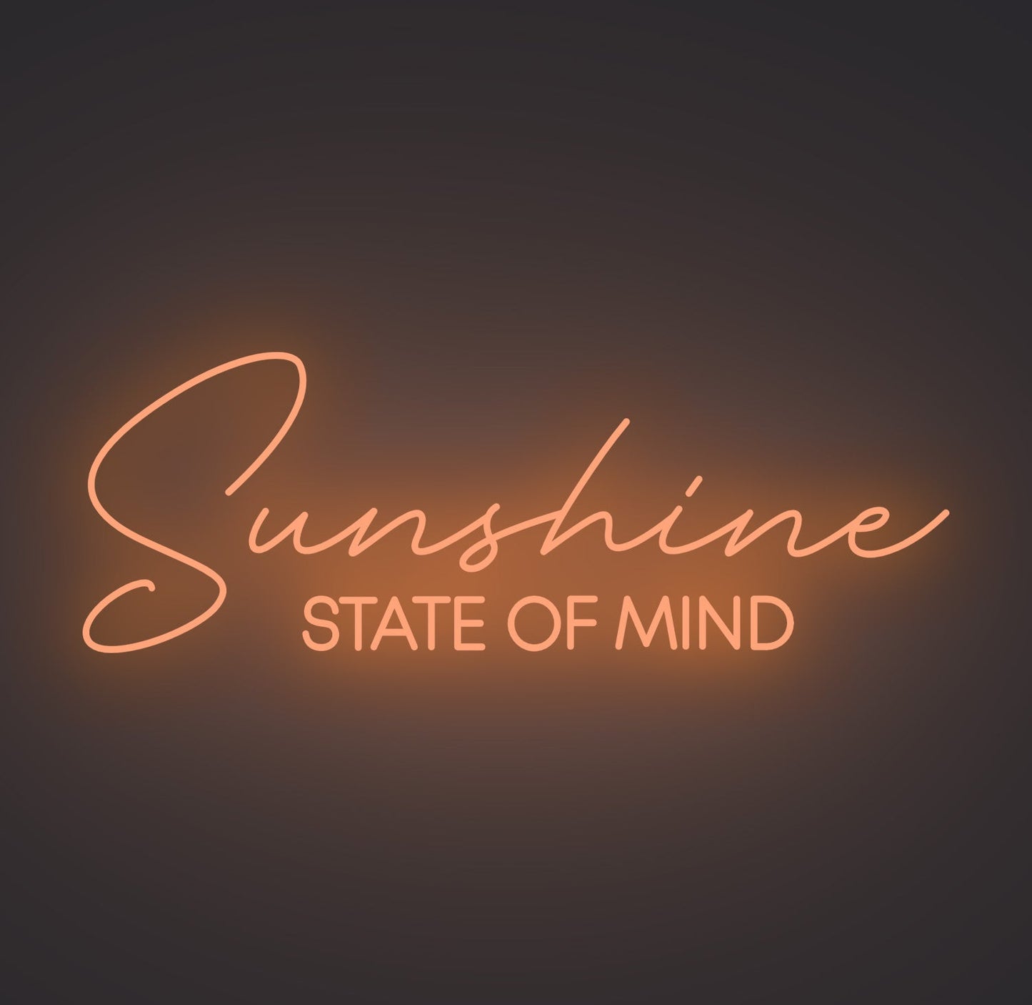 Sunshine State of Mind 01