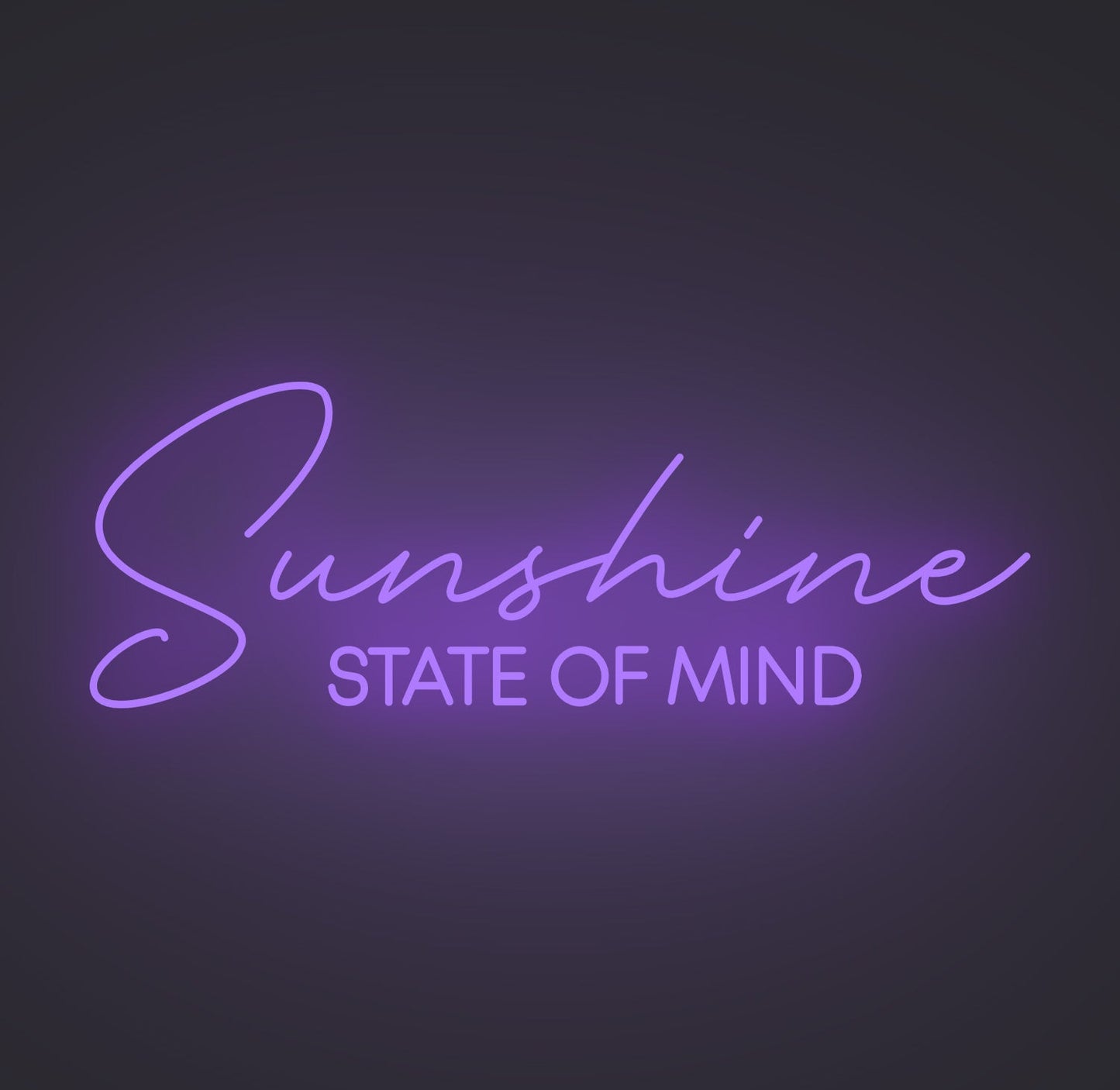 Sunshine State of Mind 01