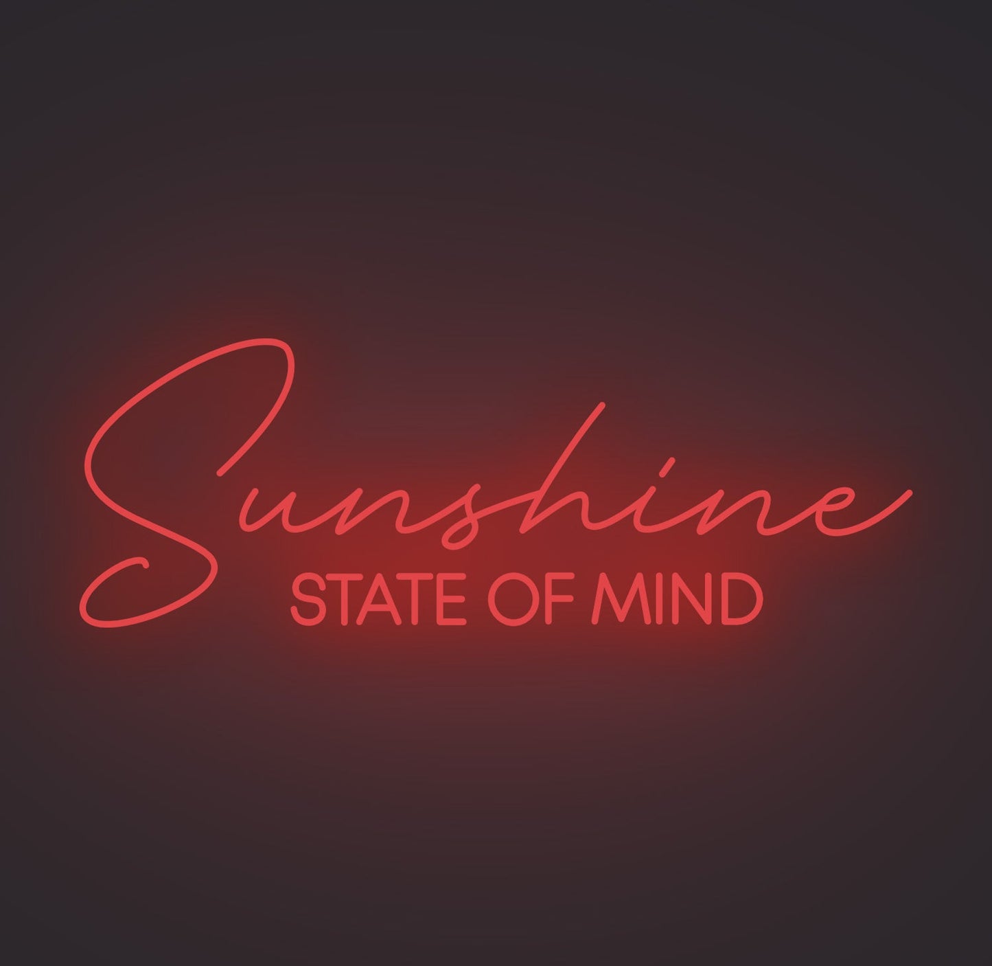 Sunshine State of Mind 01