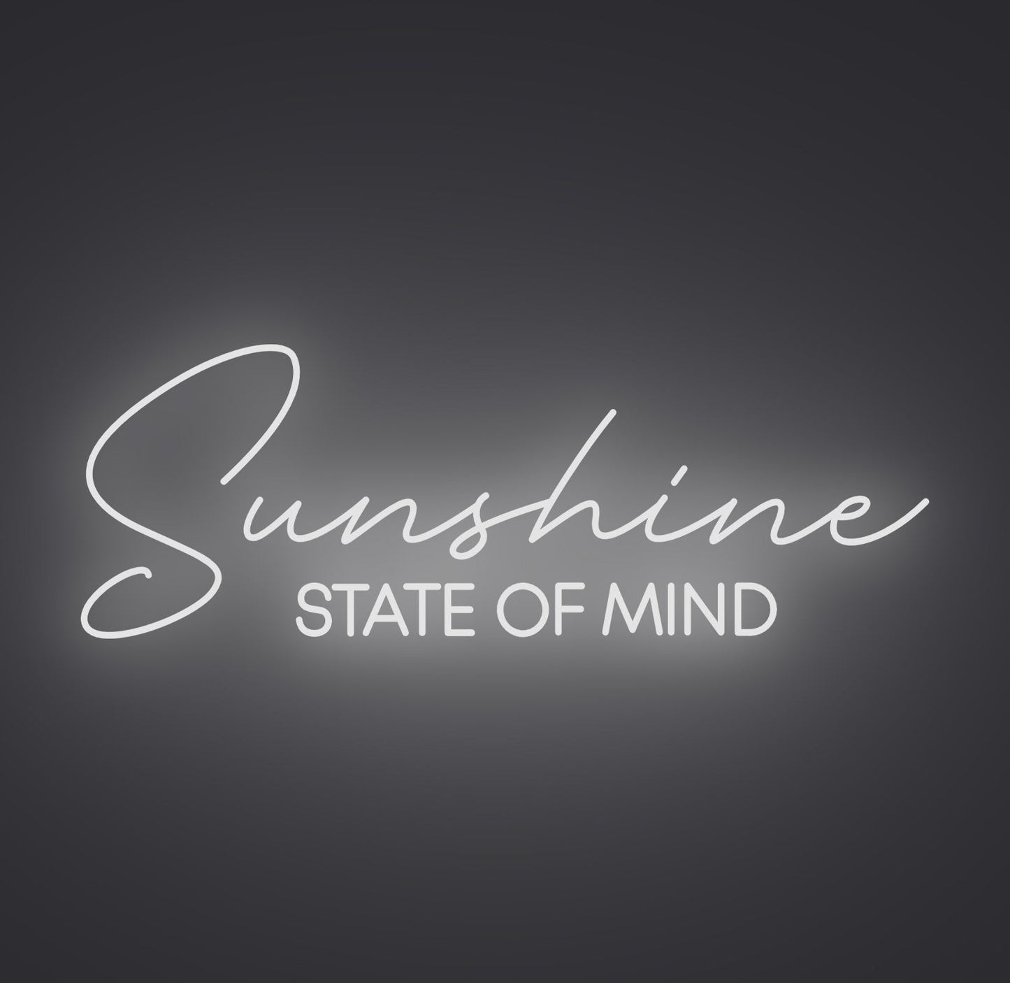 Sunshine State of Mind 01