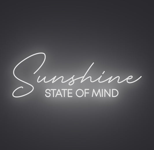 Sunshine State of Mind 01
