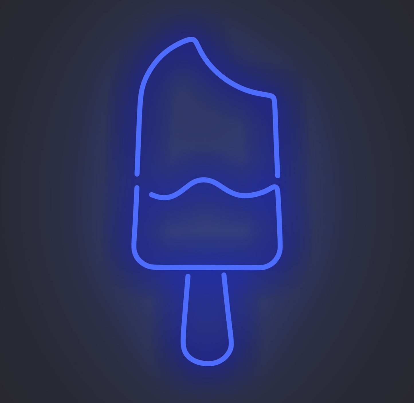 Popsicle