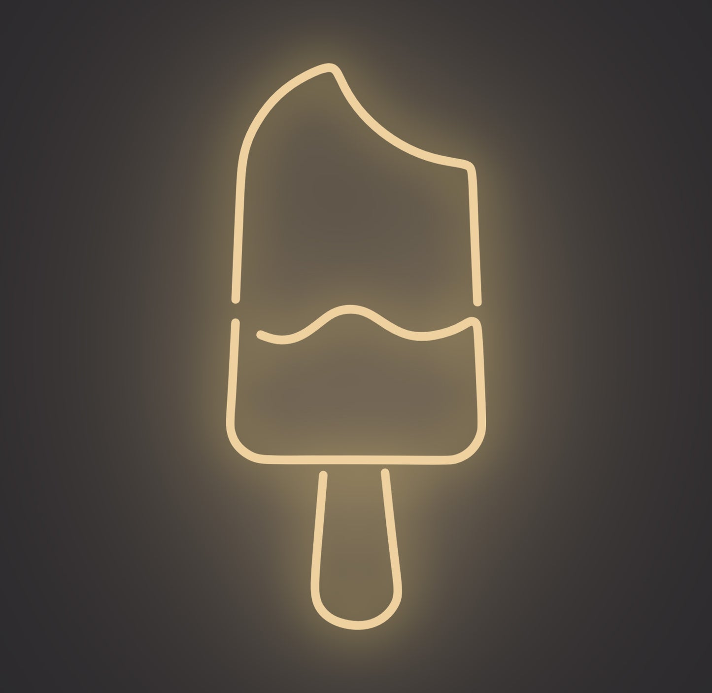 Popsicle