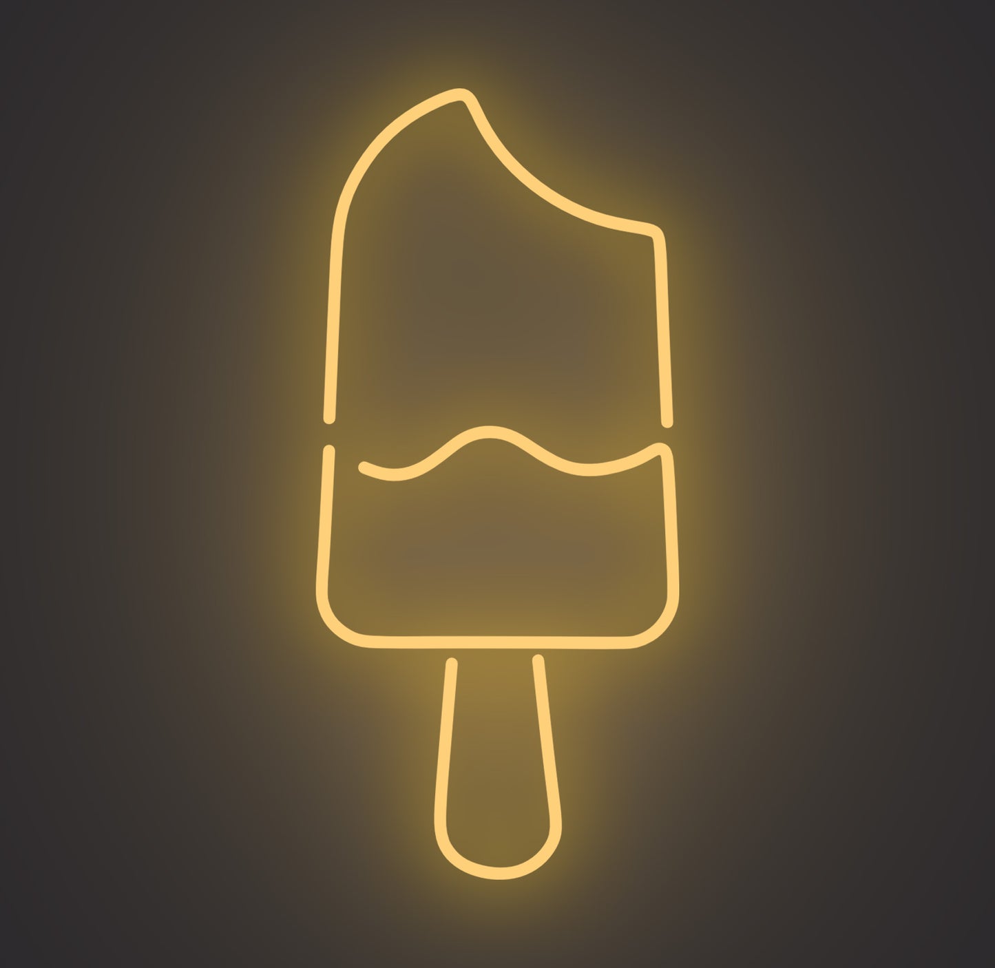 Popsicle
