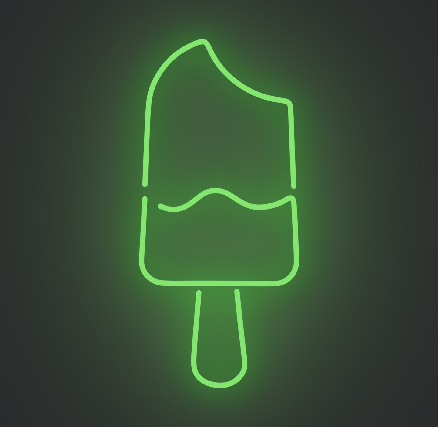 Popsicle