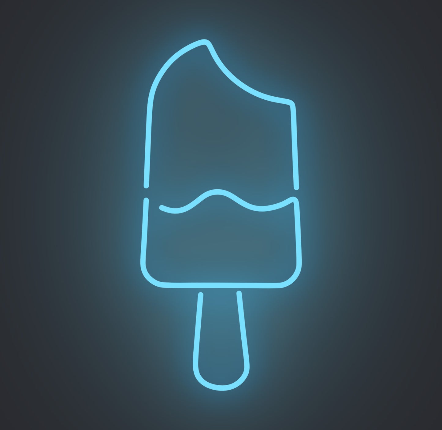 Popsicle