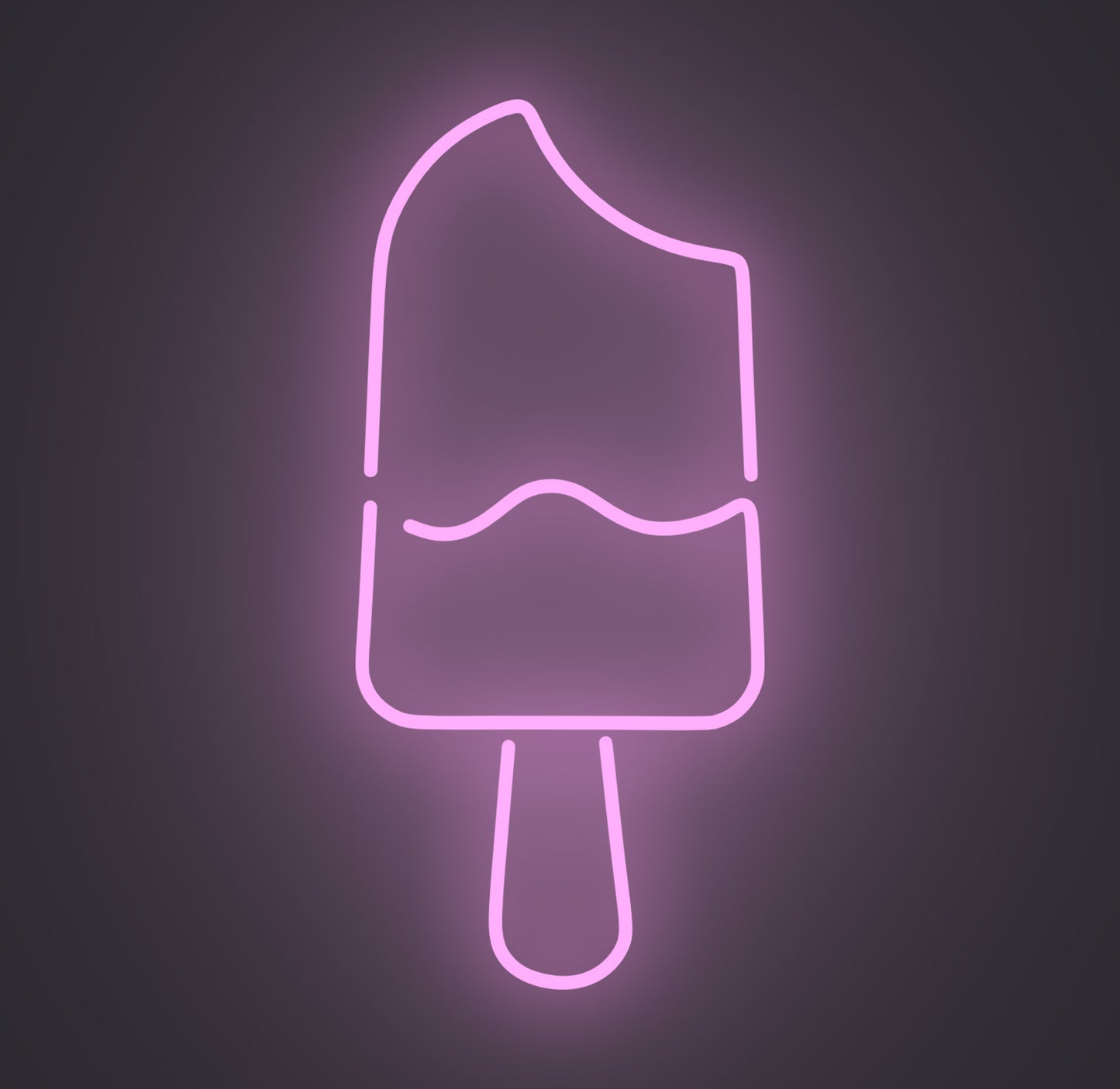 Popsicle