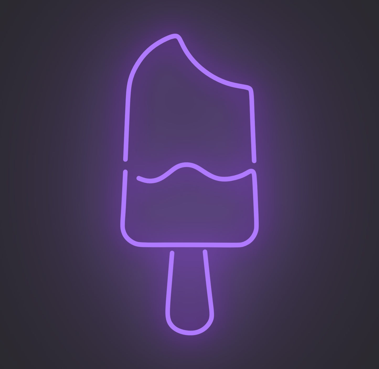 Popsicle