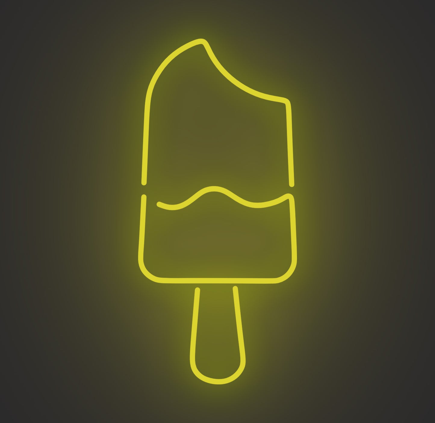 Popsicle