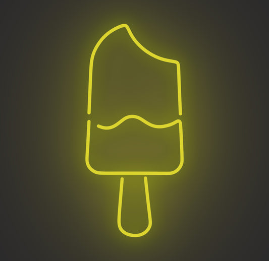 Popsicle