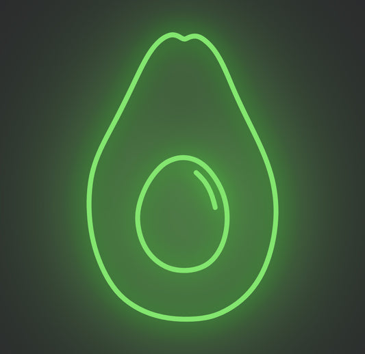 Avocado