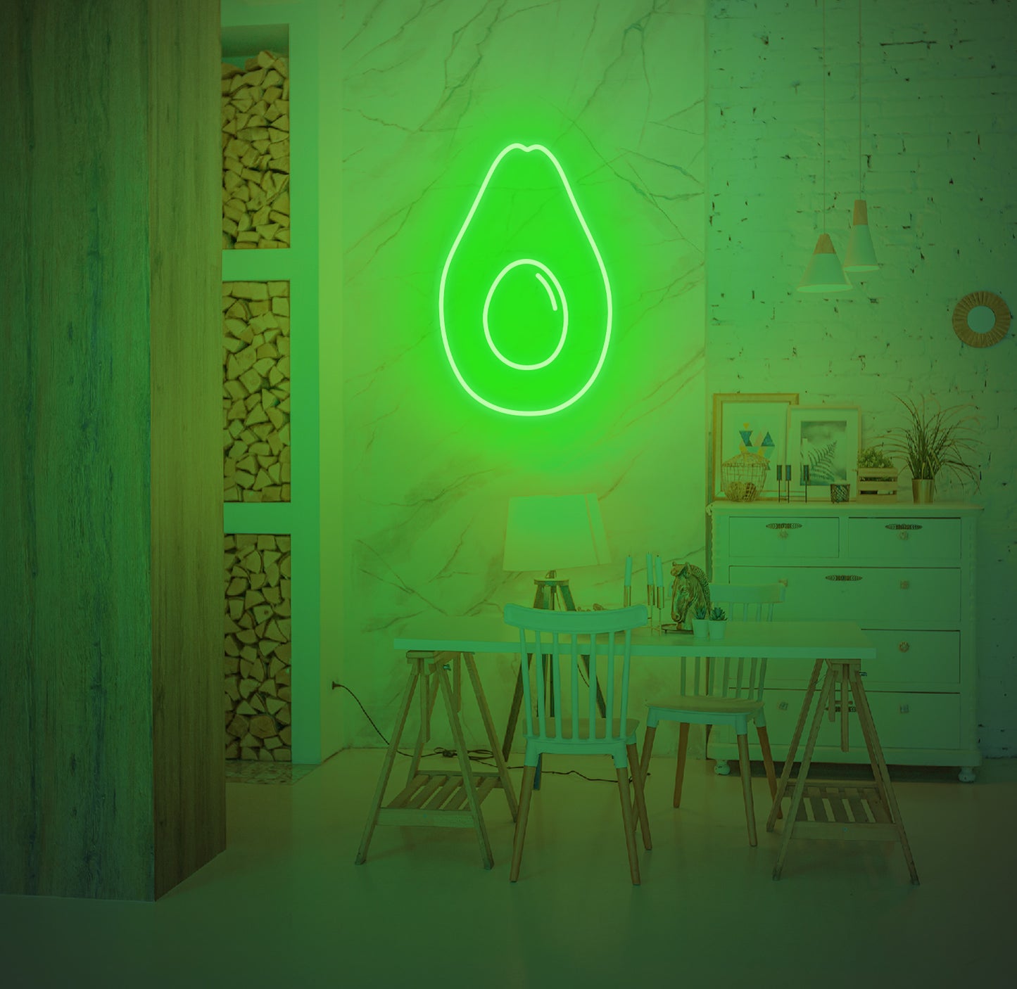 Avocado