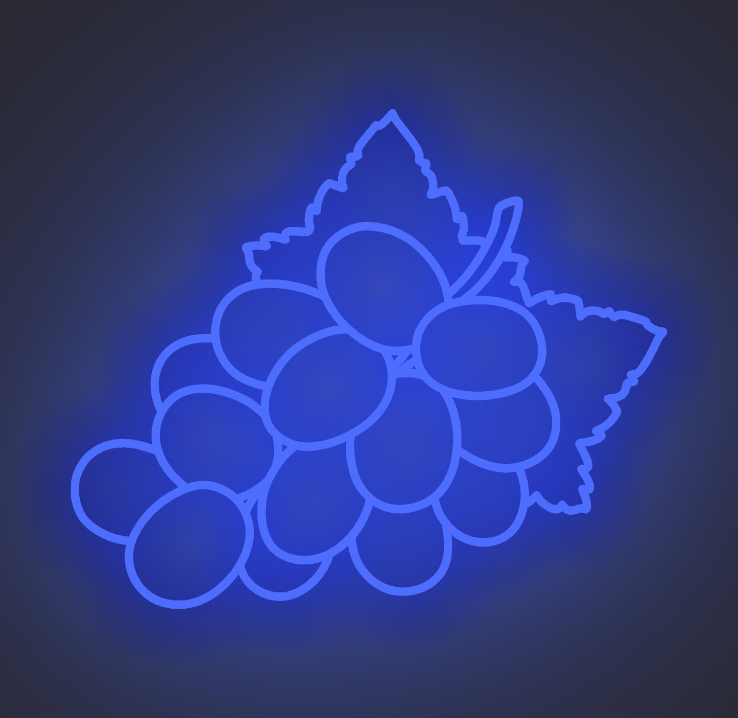 Grapes