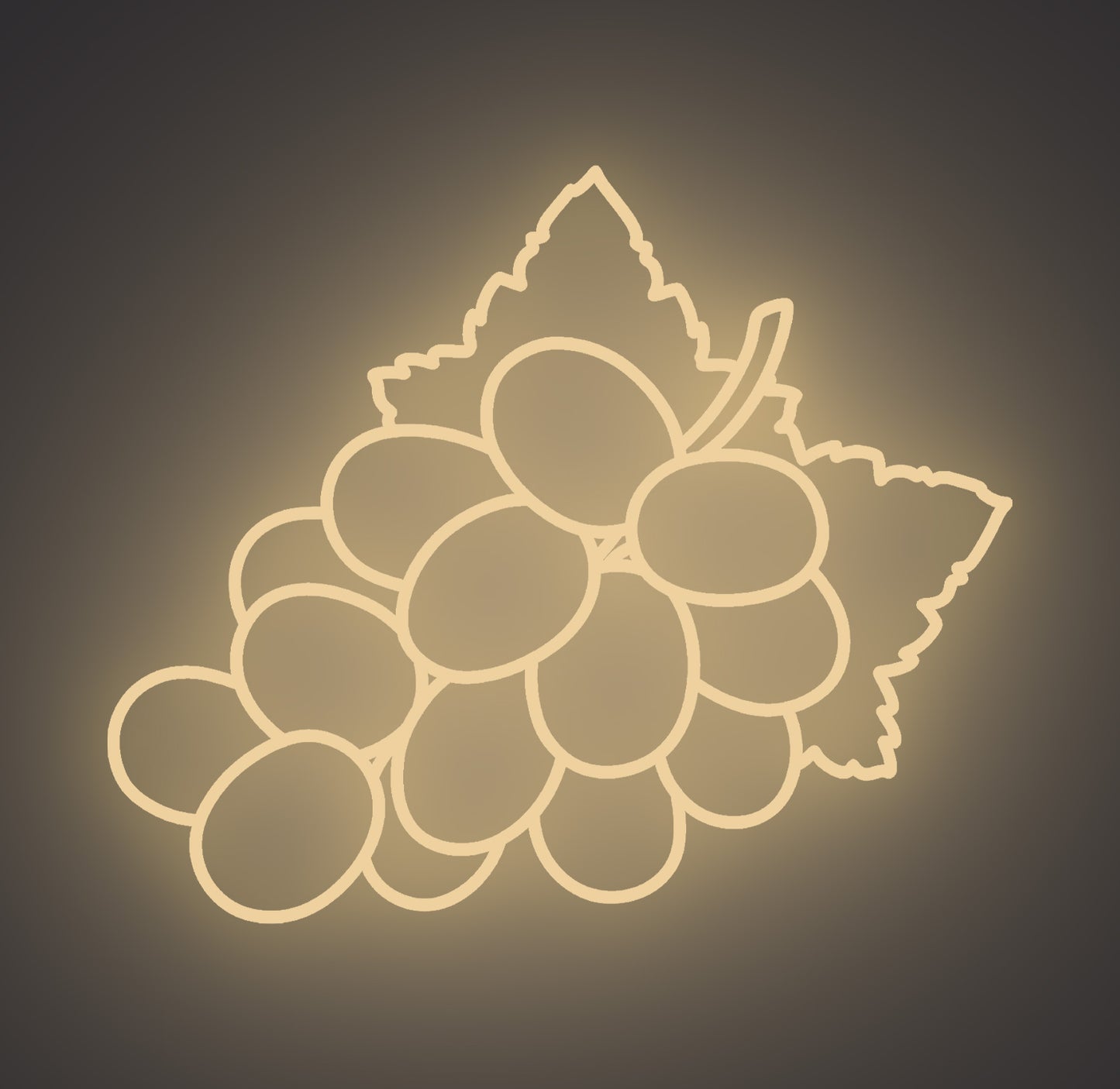 Grapes