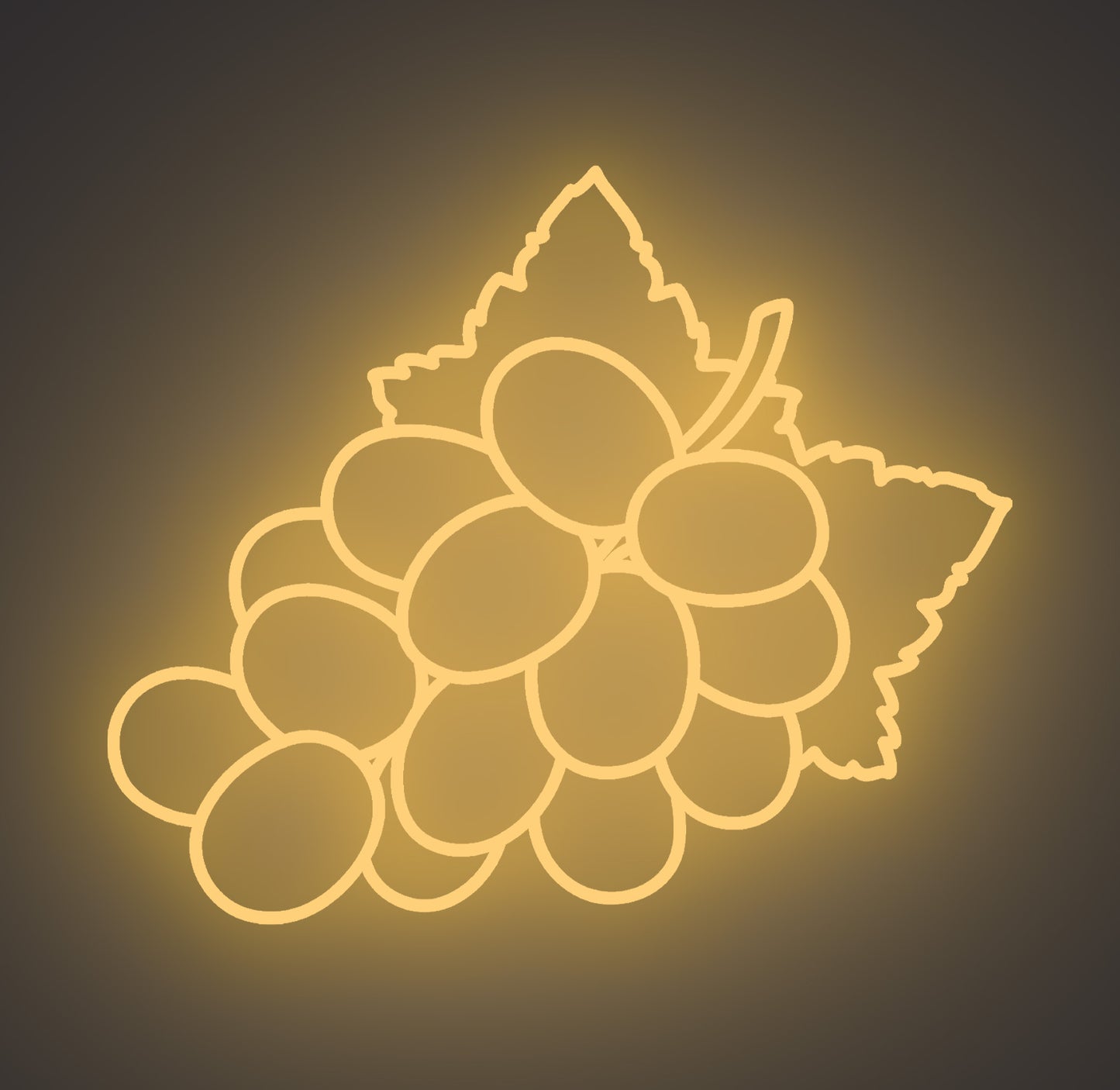 Grapes