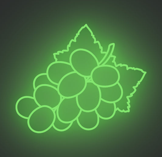 Grapes