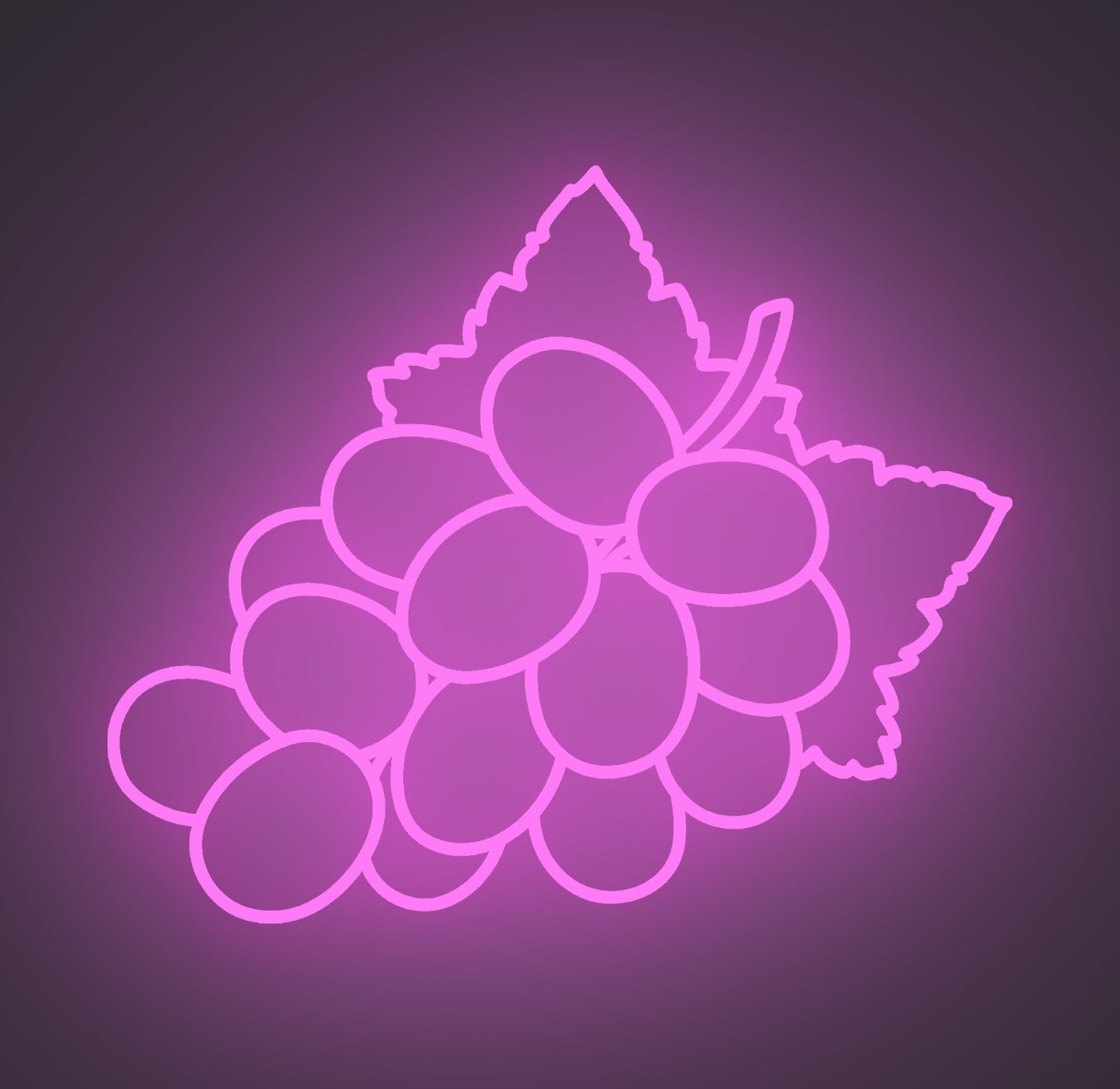 Grapes