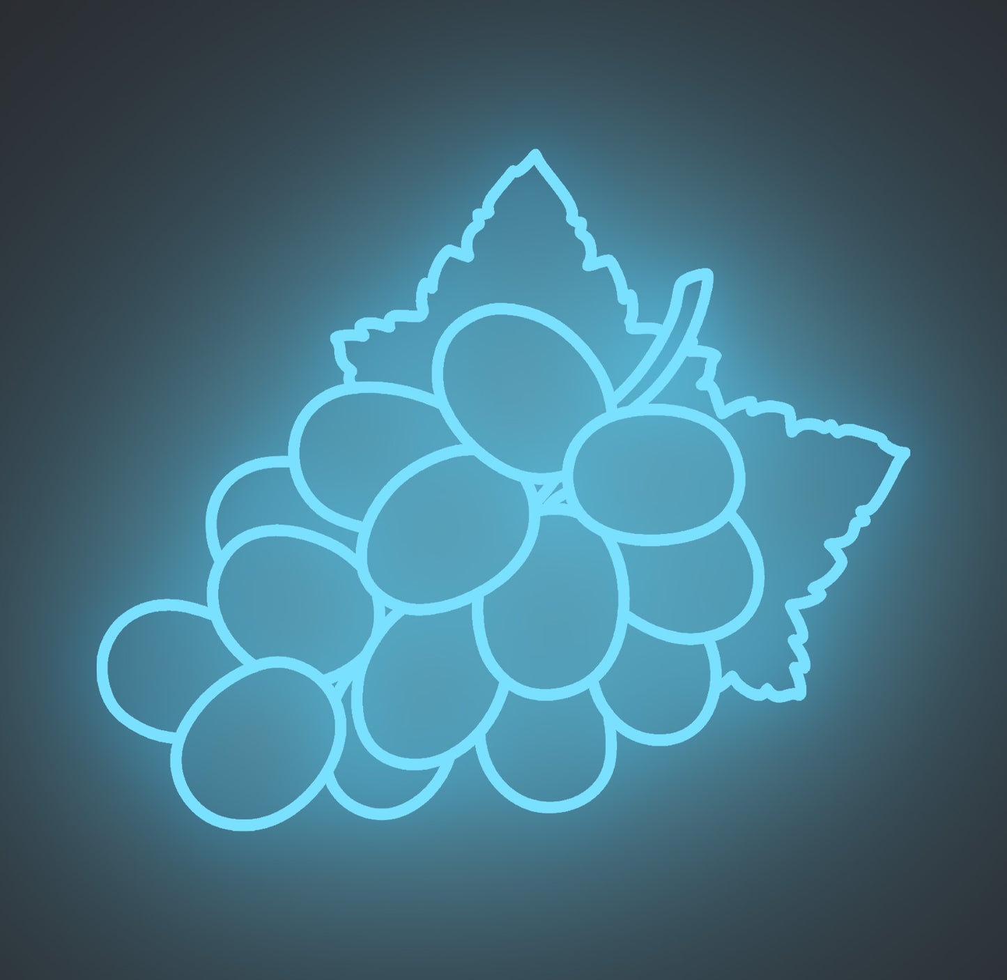 Grapes