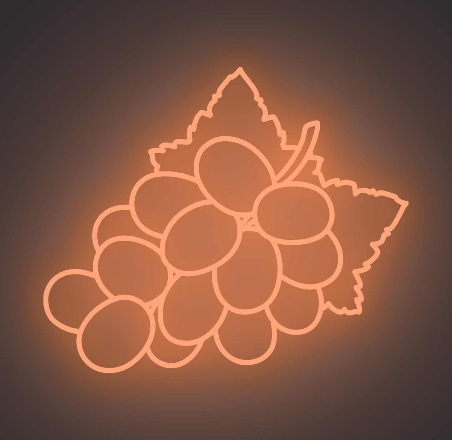 Grapes