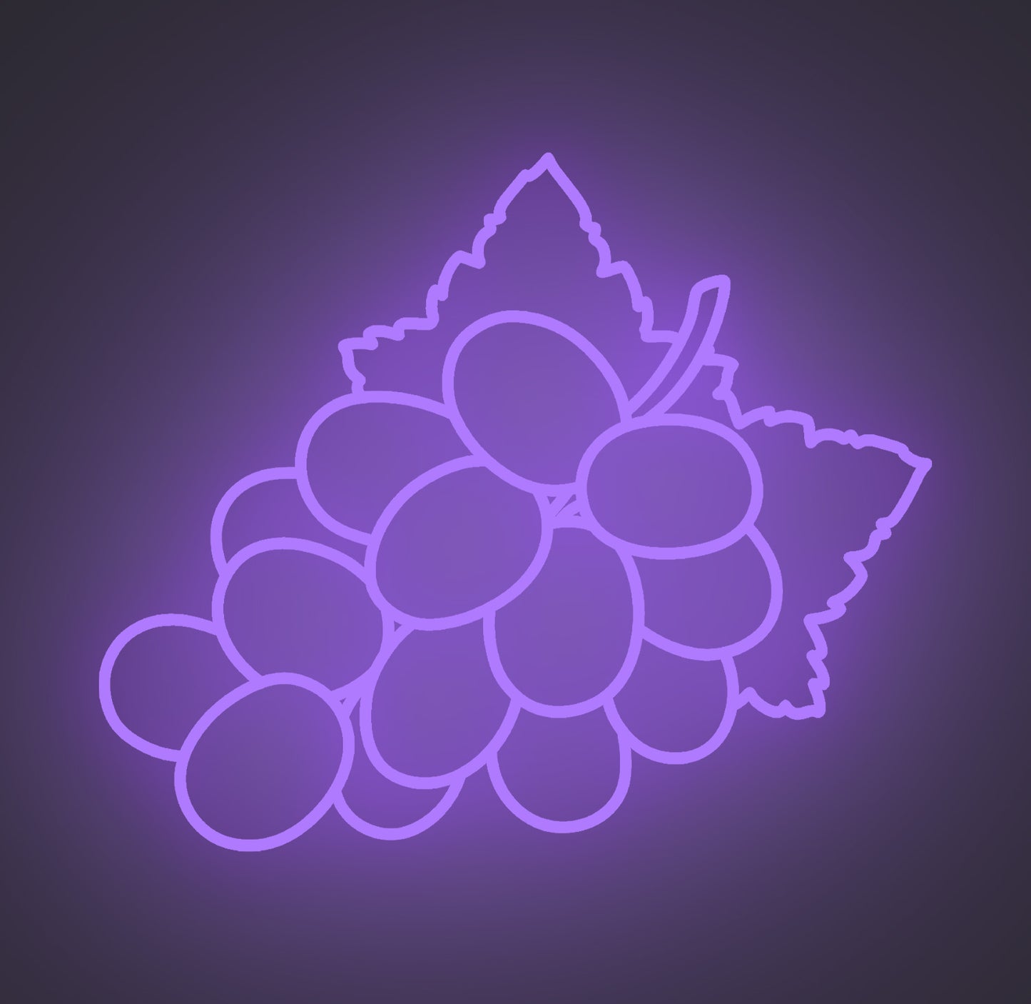 Grapes
