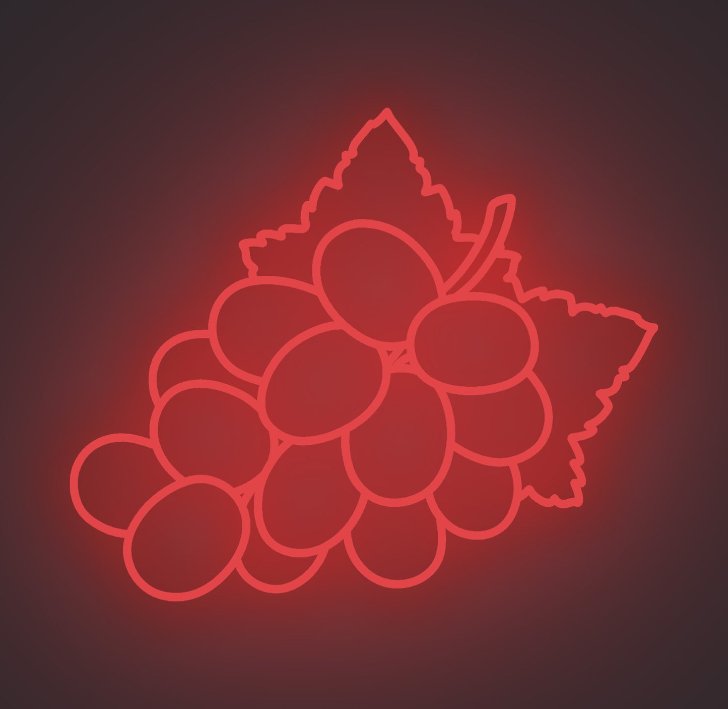 Grapes