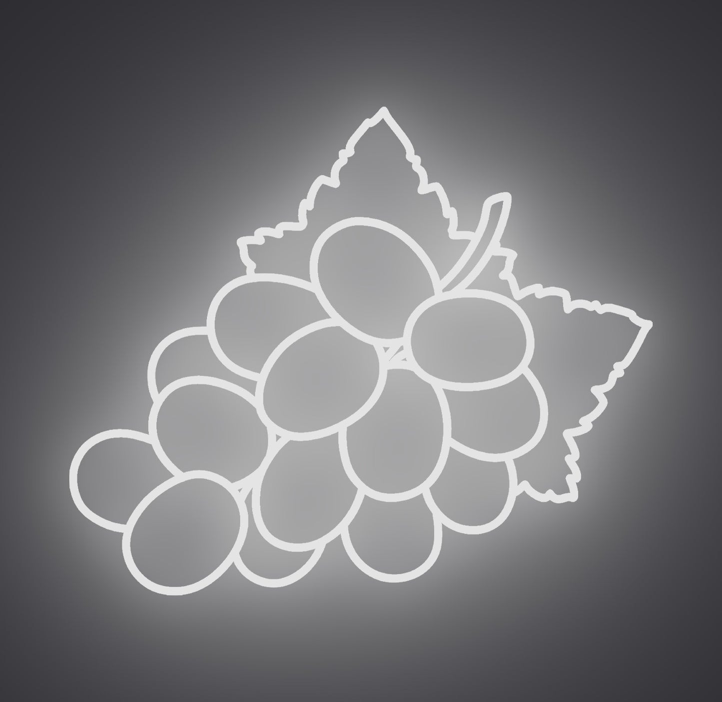 Grapes