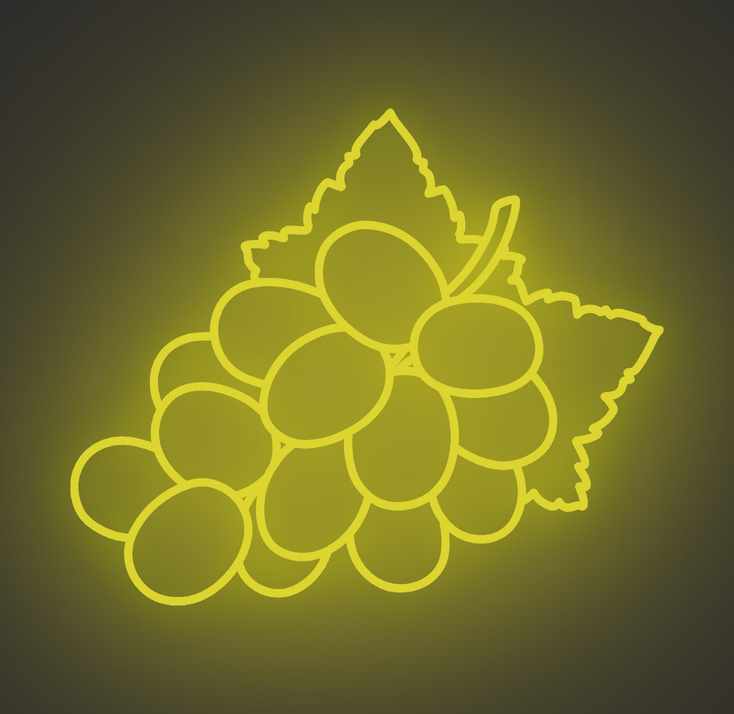 Grapes