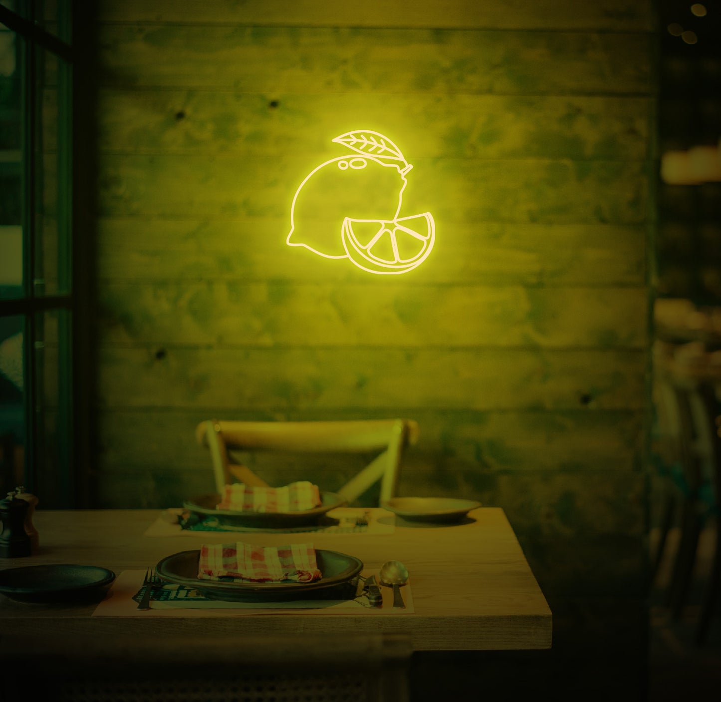Lemon