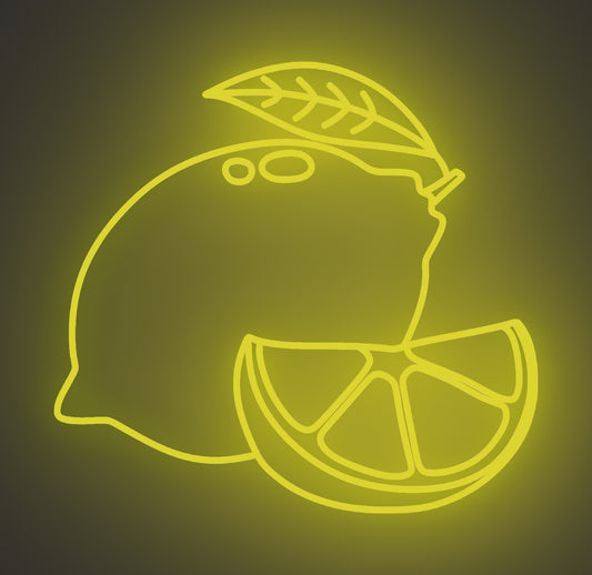Lemon