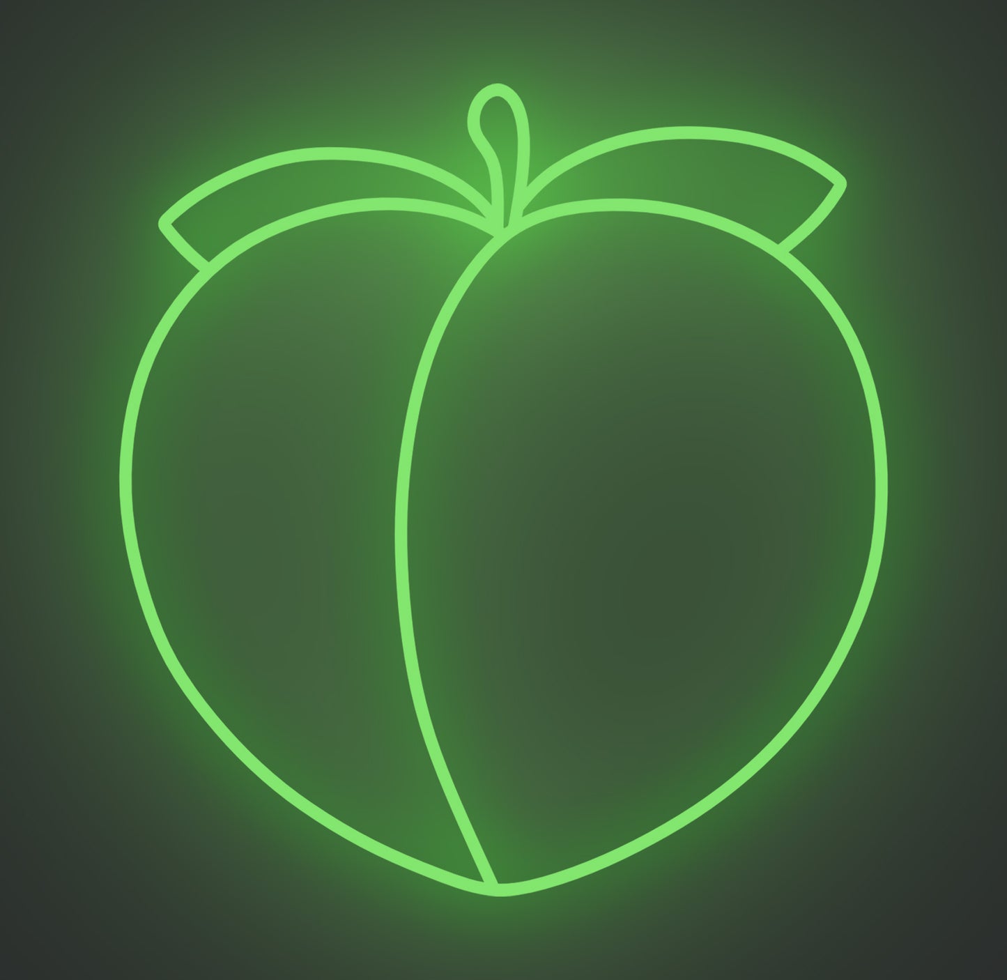 Peach